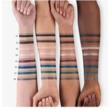 essence - STAY & PLAY - Eyeliner - Tint 01 - 1,3 g