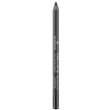 essence - STAY & PLAY - Eyeliner - Tint 01 - 1,3 g