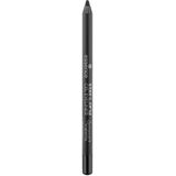 essence - STAY & PLAY - Eyeliner - Tint 01 - 1,3 g
