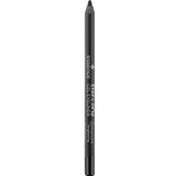 essence STAY & PLAY Gel Eye Liner Tint 06 1,3 g