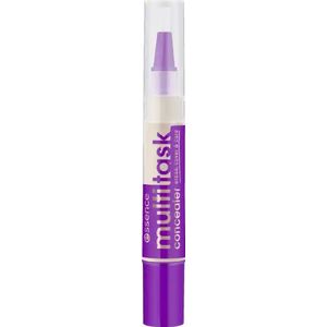 Essence Teint Concealer Multitask Concealer 15 Natural Nude