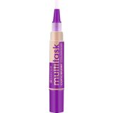 Essence Teint Concealer Multitask Concealer 20 Natural Beige