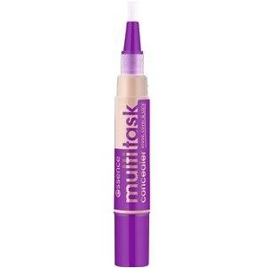 Essence Teint Concealer Multitask Concealer 20 Natural Beige