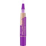 Essence Teint Concealer Multitask Concealer 25 Warm Honey