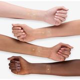 Essence Teint Concealer Multitask Concealer 25 Warm Honey