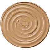 Essence Teint Concealer Multitask Concealer 25 Warm Honey