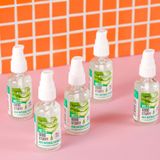 Essence - Hello, Good Stuff! - Gezichtsserum - 30 ml - Veganistisch