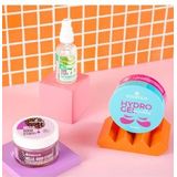 Essence - Hello, Good Stuff! - Gezichtsserum - 30 ml - Veganistisch