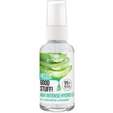Essence - Hello, Good Stuff! - Gezichtsserum - 30 ml - Veganistisch