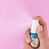 essence - Hello, Good Stuff! - Fixatiespray - Coconut Water - 50 ml