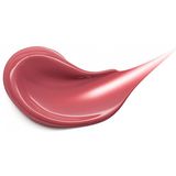 essence - TINTED kiss - Hydraterende Lipgloss - Tint 03 - 4 ml