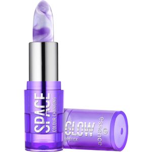 Essence Lippen Lipstick Space Glow Colour Changing Lipstick