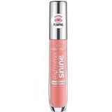Essence - Extreme Shine Volume Lipgloss - Power of Nude - 5 ml