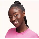 Essence - Extreme Shine Volume Lipgloss - Power of Nude - 5 ml