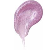 Essence - Extreme Shine Volume Lipgloss - Sparkling Purple - 5 ml
