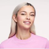 Essence - Extreme Shine Volume Lipgloss - Sparkling Purple - 5 ml