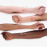 Essence - Extreme Shine Volume Lipgloss - Sparkling Purple - 5 ml