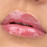 Essence - Extreme Shine Volume Lipgloss - Sparkling Purple - 5 ml