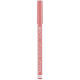 Essence Lippen Lipliner Soft & Pecise Lippencil 410 Nude mood