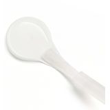 Essence - The Cuticle Remover - Nagelolie - Transparant - 8 ml