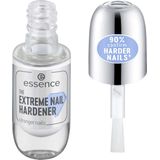 Essence - Extreme Nagelverharder - 8 ml - Transparant