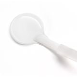 essence - The Nail Repair - Nagelolie - 8 ml