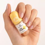 essence - The Nail Repair - Nagelolie - 8 ml