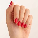essence - Gel Nail Colour - Nagellak - Rood - 8 ml