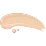 Catrice - Nude Drop Tinted Serum Foundation - Tint 005W - 30 ml