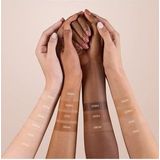 Catrice - Nude Drop Tinted Serum - Make-up - 075C - 30 ml