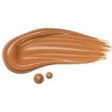 Catrice - Nude Drop Tinted Serum - Make-up - 075C - 30 ml