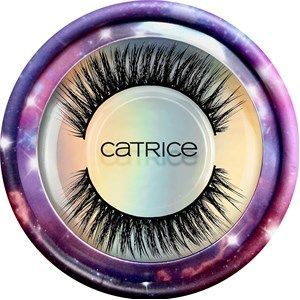 Catrice Collectie Dear Universe 3D False Lashes C04 I Am Empowered