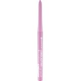 Essence Ogen Eyeliner & Kajal Long Lasting Eye Pencil No. 38 All You Need Is LAV