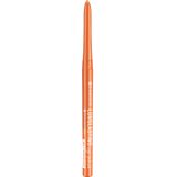 Essence Ogen Eyeliner & Kajal Long Lasting Eye Pencil No. 39 Shimmer SUNsation