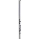 Essence Ogen Eyeliner & Kajal Long Lasting Eye Pencil No. 39 Shimmer SUNsation