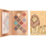 Essence Collectie Disney The Lion KingEyeshadow Palette Dream Big, Little One