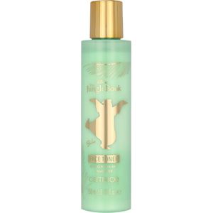 Catrice - Disney The Jungle Book - Gezichtstonic - 150 ml - Glycerine