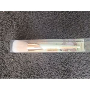 catrice powder brush jungle book