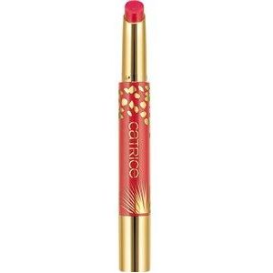 Catrice Wild Escape High Shine Lipstick Pen C01 1,8 g