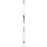 Catrice WHO I AM Double Ended Eye Pencil C02 I Am Proud