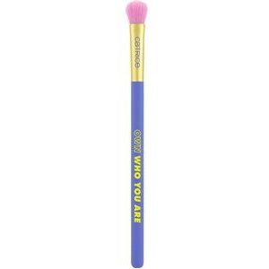 Catrice Accessoires Brushes C01 Own Who You AreEyeshadow Blender Brush
