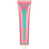 Catrice WHO I AM Coloured Lip Balm C01 You Matter