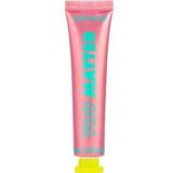 Catrice WHO I AM Coloured Lip Balm C01 You Matter