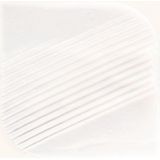 Catrice - Brow Fix Soap Stick - Wenkbrauwpotlood - Transparent - 1 g