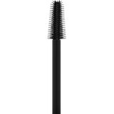 Catrice - Colour & Fix - Wenkbrauwmascara - Medium Brown - 5 ml