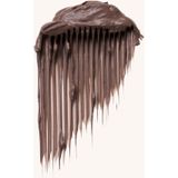 Catrice - Colour & Fix - Wenkbrauwmascara - Medium Brown - 5 ml