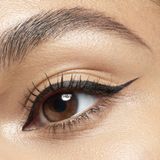 Catrice - Colour & Fix - Wenkbrauwmascara - Medium Brown - 5 ml