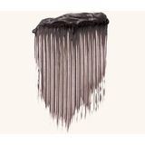 Catrice - Colour & Fix - Wenkbrauwmascara - Dark Brown - 5 ml