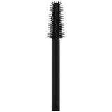 Catrice - Colour & Fix - Wenkbrauwmascara - Dark Brown - 5 ml