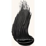 Catrice - Curl Freeze Lash Styling Gel - Milky Black - 8 ml